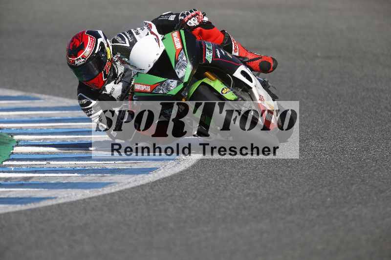 /Archiv-2024/02 29.01.-02.02.2024 Moto Center Thun Jerez/Gruppe schwarz-black/25